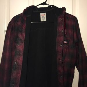 Dickies Jacket